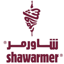 shawermer